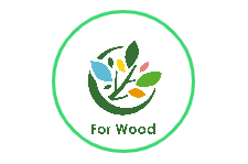 For Wood